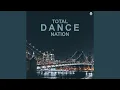 Download Lagu Maak het