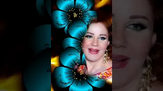 مياده الحناوي اهلا حبي الجديد اهلا يا احلى عيد 