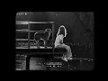 Download Lagu Let Me Down Slowly  | (𝙨𝙡𝙤𝙬𝙚𝙙 + 𝙧𝙚𝙫𝙚𝙧𝙗) songs playlist | sad love songs for broken hearts