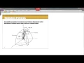 Topic 20 Part 4 Radiation Patterns
