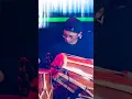 Download Lagu Cinta sampai mati 2 - Evis Renata