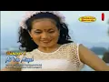 Mansyur S - Air Dan Minyak [Official Music Video]