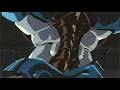 Download Lagu travis scott - watch (slowed + reverb) feat. lil uzi vert \u0026 kanye west