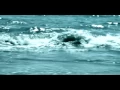 E-40 - Wake It Up feat Akon