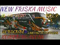 Download Lagu KITA PUTAR ULANG MUSIC GOLDEN MILIK PAPAH ERA  ARR BUNG ENGGAL