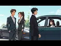 Download Lagu 📕I Walked Away From My CEO Wife Now She Regrets It and Wants Me Again!