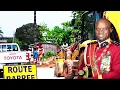 NDONG MBOULA - OLIGUI NGUEMA LE BÂTISSEUR | MINANG FILS PROD (CLIP OFFICIEL)