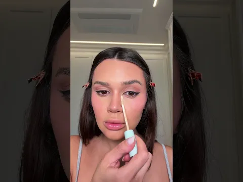 ASMR MAKE UP 💋