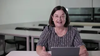 Enfermagem em Oncopediatria: Aula 3: Cuidados de Enfermagem aos pacientes submetidos a Quimioterapia