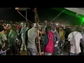 Lagu Utamu wa harusi za Disco vumbi!