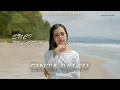 Download Lagu Lagu Terbaru || Suci Yolanda || Cinta Palsu  (Official Music Video)