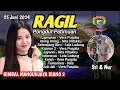 Download Lagu GIMBAL SESI SIANG FULL - RAGIL PONGDUT