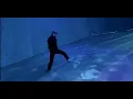 Jimin Black Swan Solo Dance