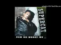Super Cat-1992-Dem No Worry We (12 Pumped Up Dub Mix)