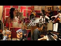 Download Lagu Iris Cover by Rafi