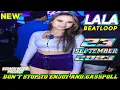 Download Lagu \