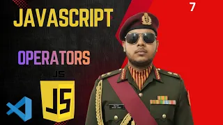 JavaScript Operators Types arithmetic operators logical operators comparison operators