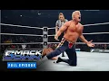 WWE SmackDown Full Episode, 6 December 2024