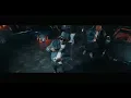 DJ maphorisa  ngwana mani music video