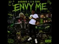 Envy