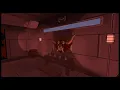 Zuko s Room 3D Custom Java Engine CPU Only Cel-Shading
