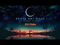Pehle Bhi Main | Vishal Mishra | (reggae remix) Dj-cube