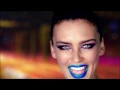 Download Lagu Serebro - Gun (Official Video HD)