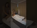 Treat yourself to rejuvenating massage designed for you