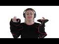 Turn It Up: Kelly Clarkson, Meghan Trainor, John Oliver & More Sing "Since U Been Gone”
