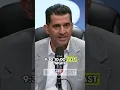 Patrick Bet-David says AOC Needs to Learn Republican Arguments