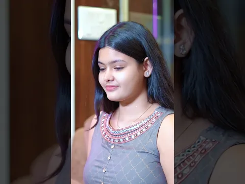 Sad story💔|Part 13| Full video on👉@prasvcreation            #prashulovers #prasvcreation