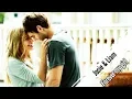Download Lagu Forever My Girl I Josie \u0026 Liam I Enough