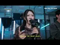 BEATPELLA HOUSE - DAWN.EXE (전자오락수호대 OST) (BEATBOX)