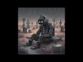 Strange old robots - I can't smile