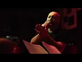 Juguete rabioso (Acho Estol) Cucuza Castiello y Tango Bardo