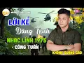Download Lagu 30-09 Mở Nhẹ Nhàng Lk Công Tuấn 2025 Đặc Biệt Hay - Lk Nhạc Vàng Xưa Nghe Thư Giãn Quên Hết Mệt Mỏi