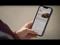 MyNISSAN App NissanConnect