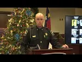 Craven County s latest drug operation leads to 24 arrests