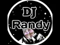 DISKO,,MUSIK,,ELEKTONE,,REMEX,,SIMALA,,KAMMA,,02,,FIRAL,,