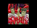 Wegz X Wezza montaser- Zambaleta