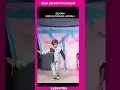 Download Lagu senam ala prindapan 🤣 #ngakak #lucu #viraltiktok #prindapan #vrindavan