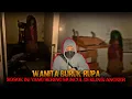Download Lagu KPL KENA MENTAL | SUSAH DI IMBANGI KLINIK NYA KECIL TAPI GANGGUANNYA BAR BAR!!!