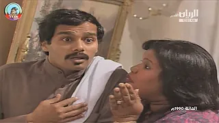 مسلسل العائلة الحلقة 6 