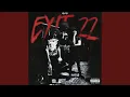 Download Lagu Real Spill