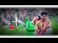 Download Lagu Sin Ninda 🥰//NEW   SANTHALI RINGTONE 2021//romantic ringtone ❣️..