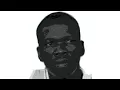 Download Lagu Matshwa Bemuda 12 Boti na nanga remix