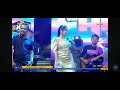Download Lagu Gala Gala - NUMA PAEJAH - OM ADELLA LIVE  Jombang