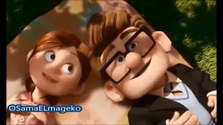 اغنيه انا السكران عشان عيونك دول التوبه يحيى علاء 2018 