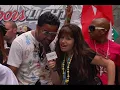 Zun Dada (En Vivo) - Zion