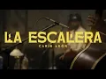 Carin Leon - La Escalera